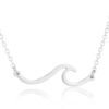 Collier et bracelet à la mode pour femme