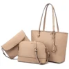 Ensemble de sacs à main