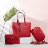 Ensemble de sacs à main
