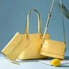 Ensemble de sacs à main