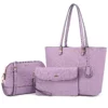 Ensemble de sacs à main