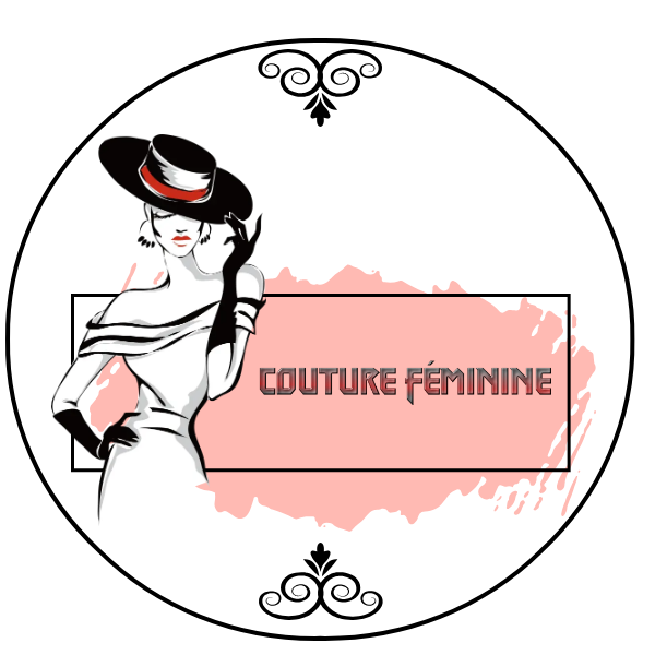 Couture féminine